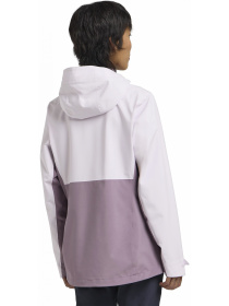 Вітровка Jack Wolfskin модель 1115942_1501 Фото