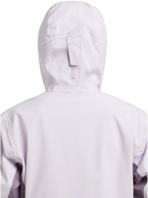 Вітровка Jack Wolfskin модель 1115942_1501 Фото