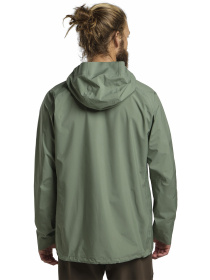 Вітровка Jack Wolfskin модель A63769_4029 Фото