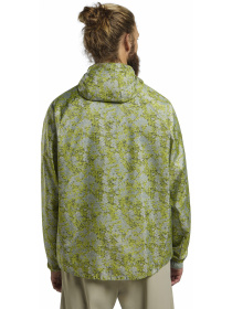 Вітровка Jack Wolfskin модель A63777_T0170 Фото