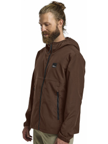 Ветровка Jack Wolfskin модель A63836_2745 Фото