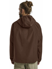 Вітровка Jack Wolfskin модель A63836_2745 Фото