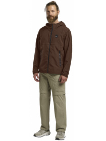 Вітровка Jack Wolfskin модель A63836_2745 Фото