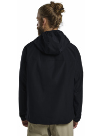 Вітровка Jack Wolfskin модель A63836_C0413 Фото