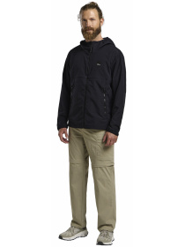 Ветровка Jack Wolfskin модель A63836_C0413 Фото