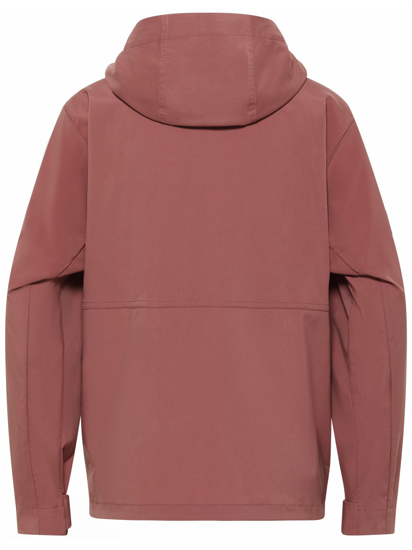 Вітровка Jack Wolfskin модель A63837_J0127 Фото