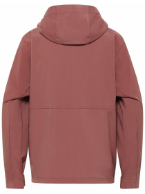 Вітровка Jack Wolfskin модель A63837_J0127 Фото