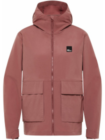 Вітровка Jack Wolfskin модель A63837_J0127 Фото