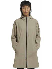 Вітровка Jack Wolfskin модель A63896_4030 Фото