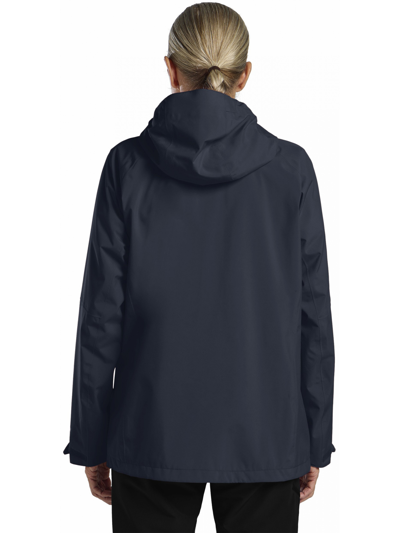 Вітровка Jack Wolfskin модель A63901_C0412 Фото