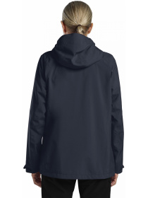 Вітровка Jack Wolfskin модель A63901_C0412 Фото