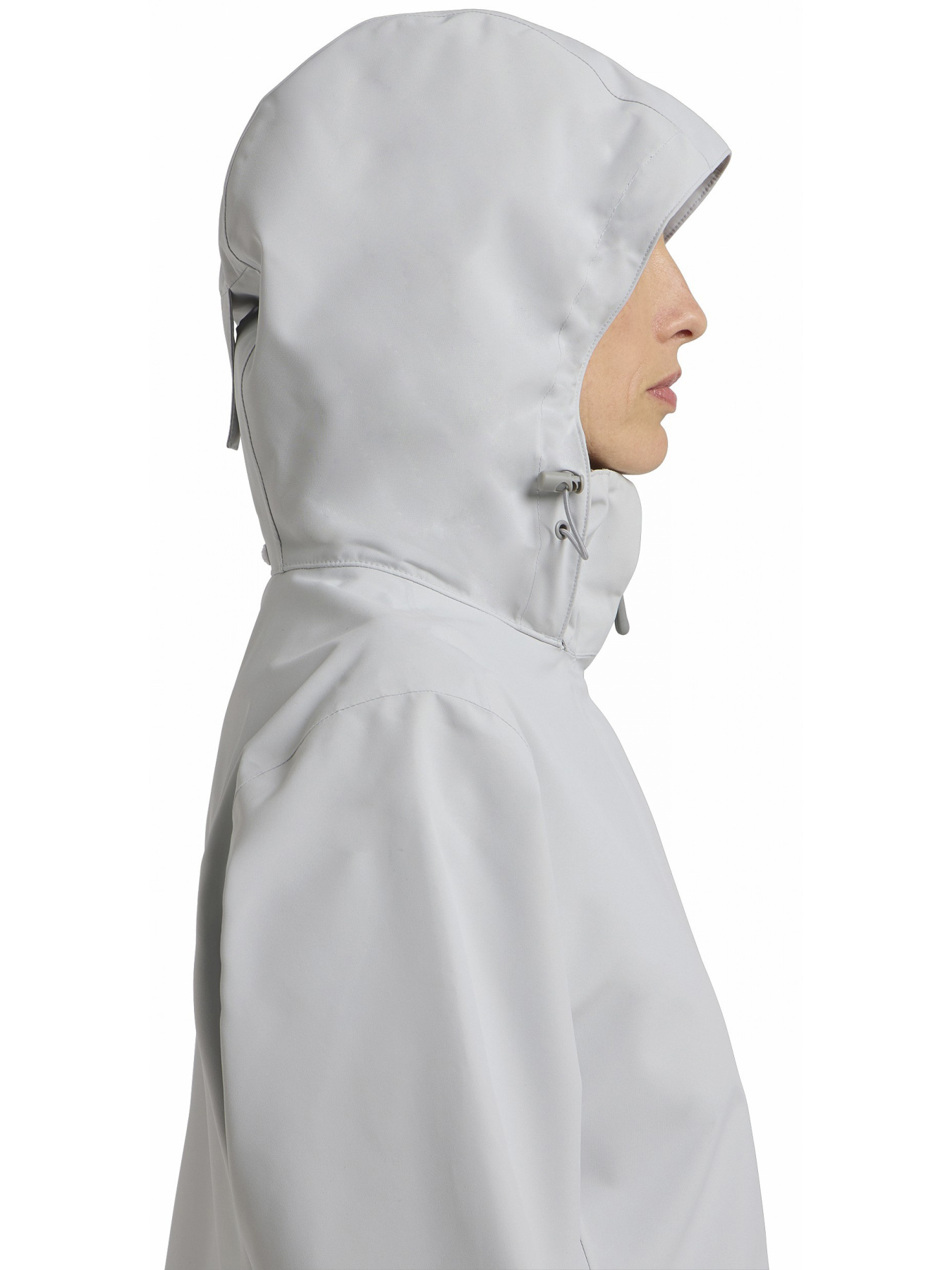 Вітровка Jack Wolfskin Trailtime 2l jkt w модель A63902_6709 Фото