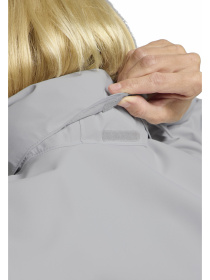 Вітровка Jack Wolfskin Trailtime 2l jkt w модель A63902_6709 Фото