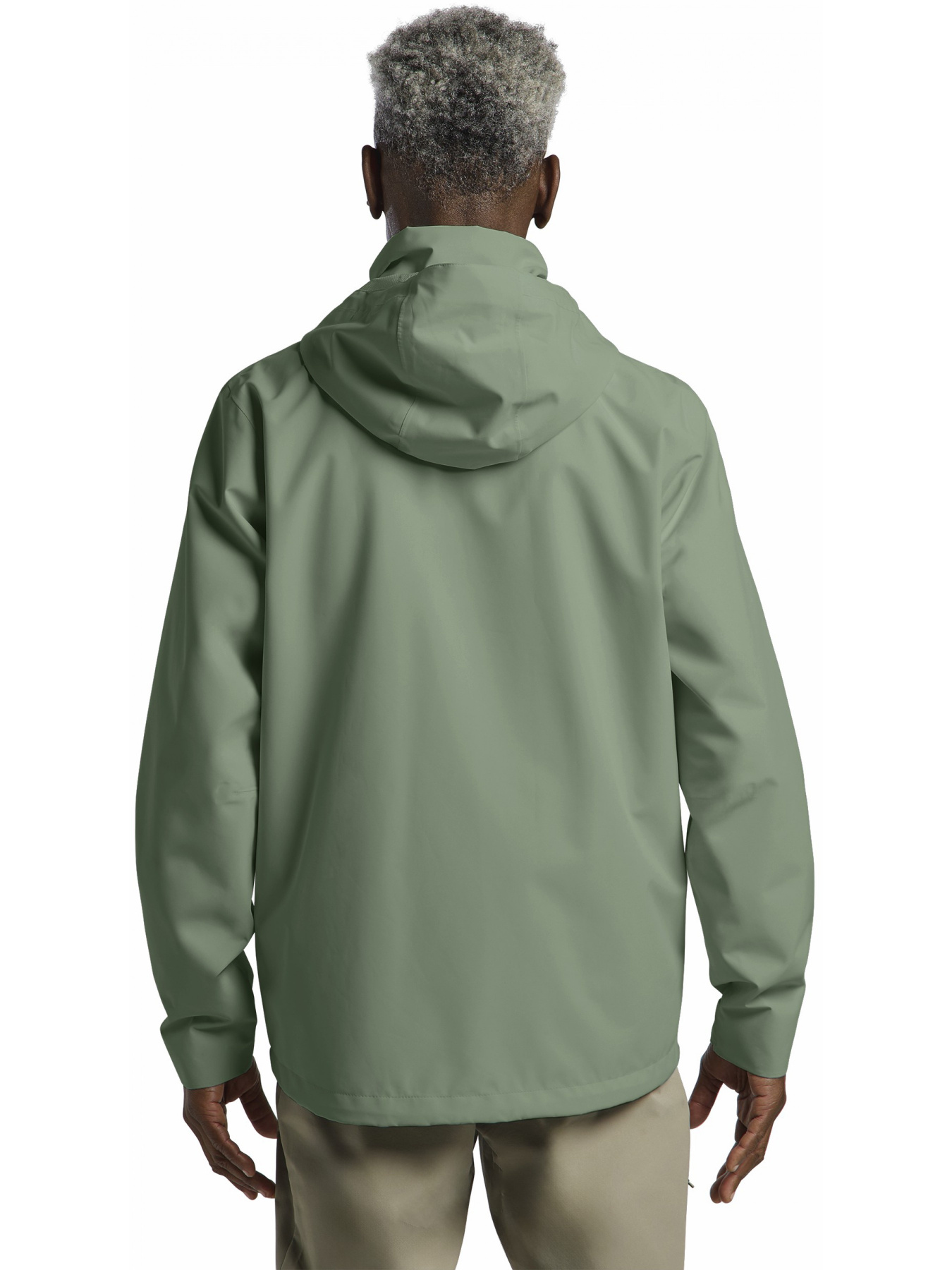 Вітровка Jack Wolfskin модель A63903_4029 Фото