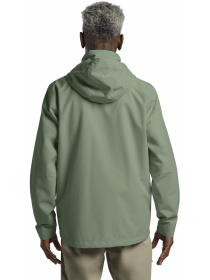 Вітровка Jack Wolfskin модель A63903_4029 Фото