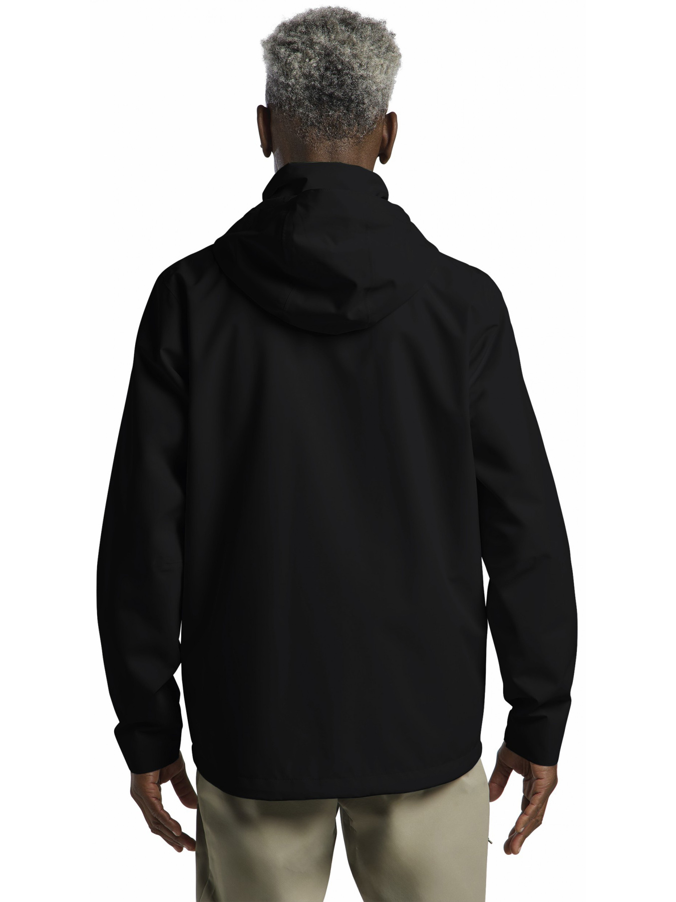 Ветровка Jack Wolfskin Trailtime 2l jkt m модель A63903_6000 Ветровка Jack Wolfskin Trailtime 2l jkt m модель A63903_6000 Фото