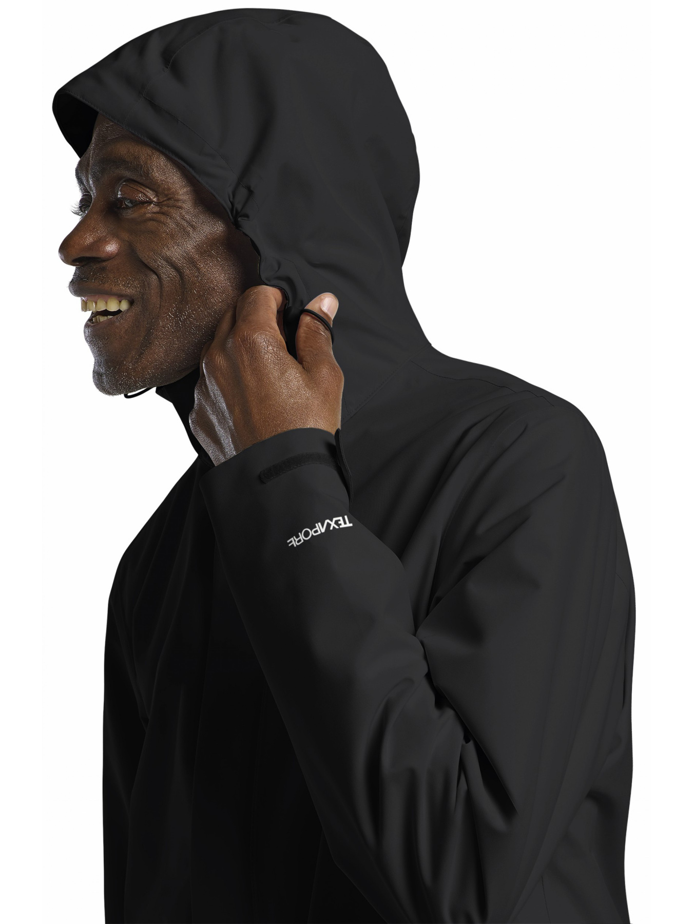 Ветровка Jack Wolfskin Trailtime 2l jkt m модель A63903_6000 Ветровка Jack Wolfskin Trailtime 2l jkt m модель A63903_6000 Фото