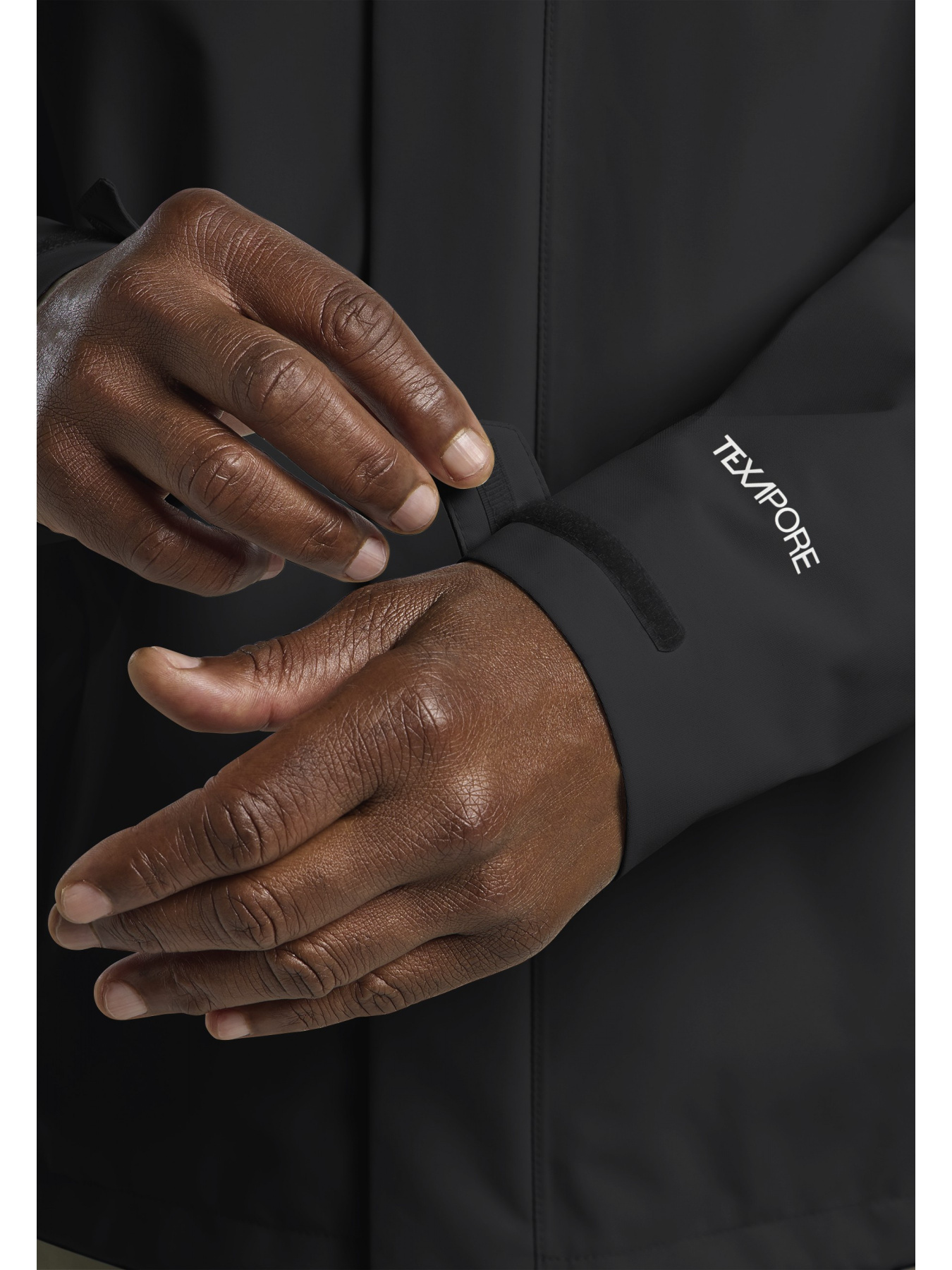 Ветровка Jack Wolfskin Trailtime 2l jkt m модель A63903_6000 Ветровка Jack Wolfskin Trailtime 2l jkt m модель A63903_6000 Фото