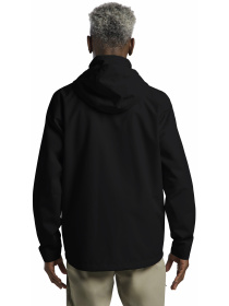 Ветровка Jack Wolfskin Trailtime 2l jkt m модель A63903_6000 Ветровка Jack Wolfskin Trailtime 2l jkt m модель A63903_6000 Фото