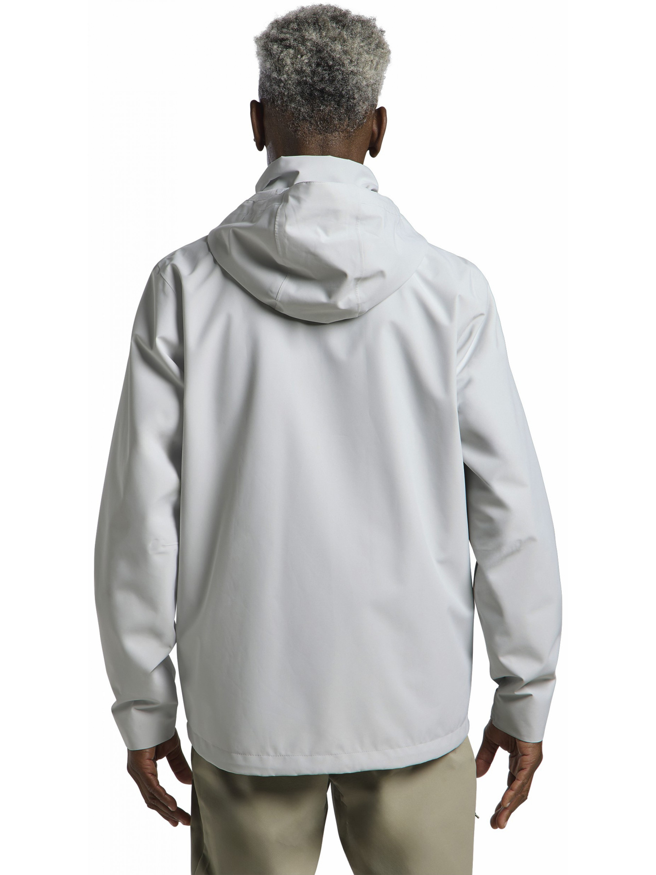 Вітровка Jack Wolfskin модель A63903_6709 Фото