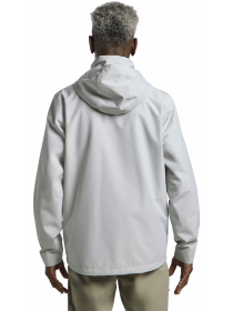 Вітровка Jack Wolfskin модель A63903_6709 Фото