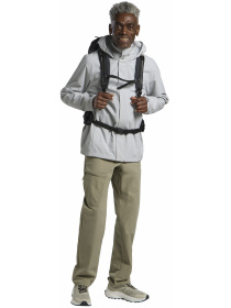 Вітровка Jack Wolfskin модель A63903_6709 Фото