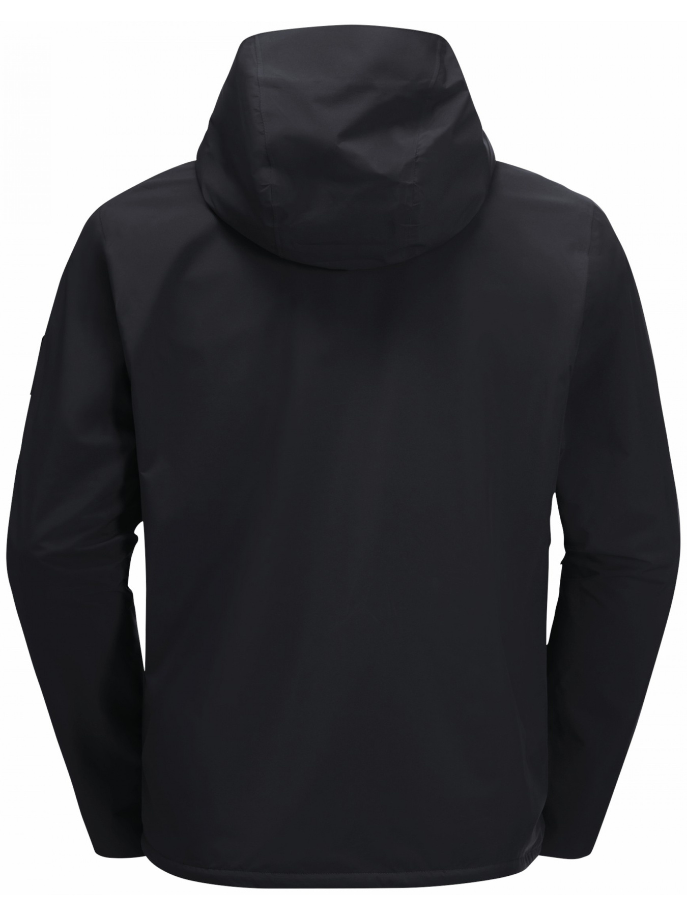 Вітровка Jack Wolfskin модель 1115762_6350 Фото