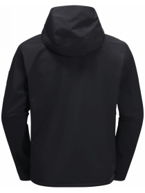 Вітровка Jack Wolfskin модель 1115762_6350 Фото