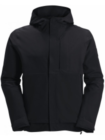 Вітровка Jack Wolfskin модель 1115762_6350 Фото