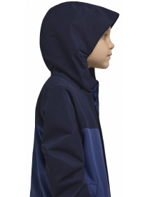 Ветровка Jack Wolfskin модель 1608284_1292 Фото