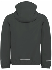 Вітровка Jack Wolfskin модель 1609263_4136 Фото