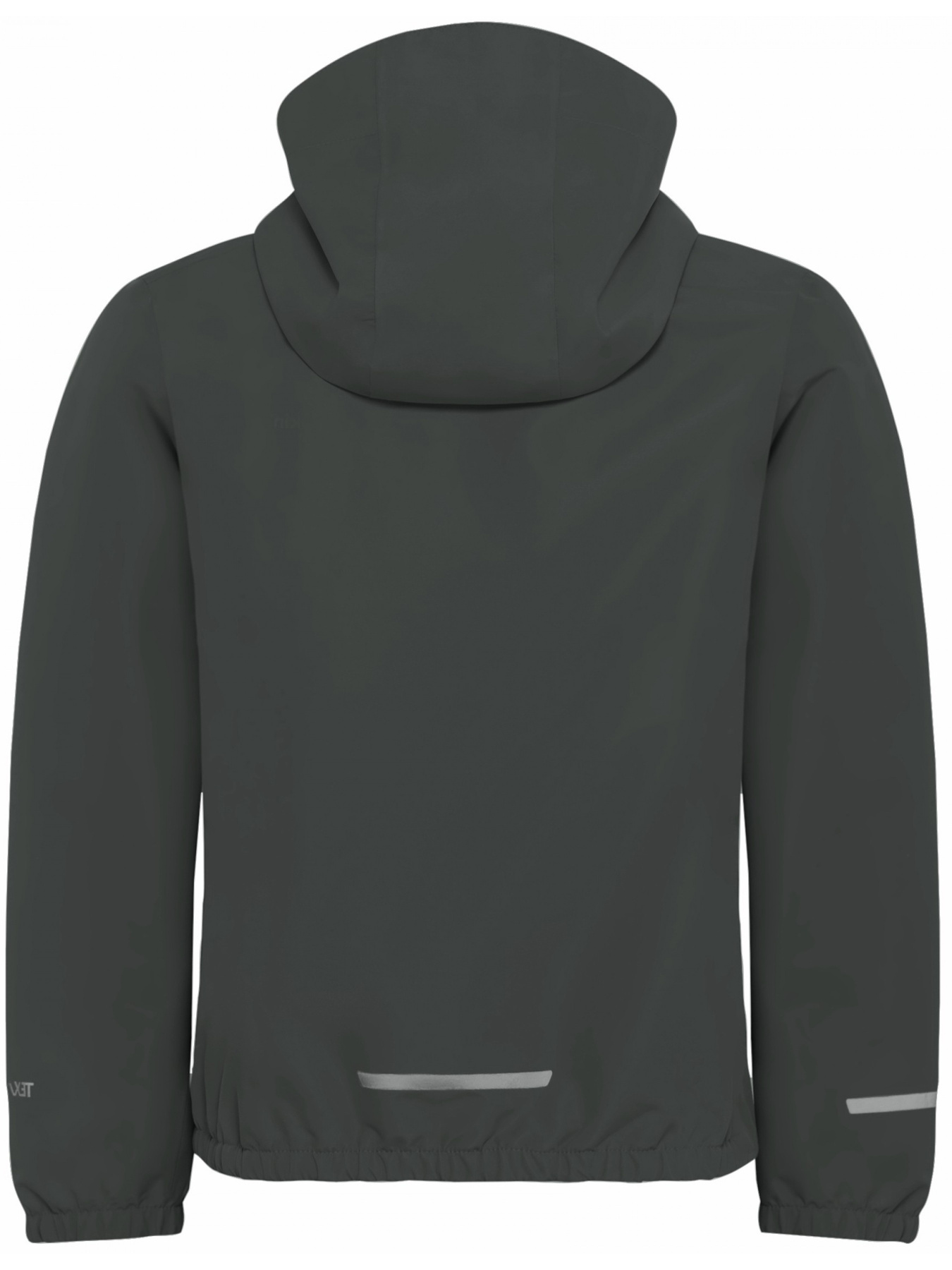 Вітровка Jack Wolfskin модель 1609263_4136 Вітровка Jack Wolfskin модель 1609263_4136 Фото