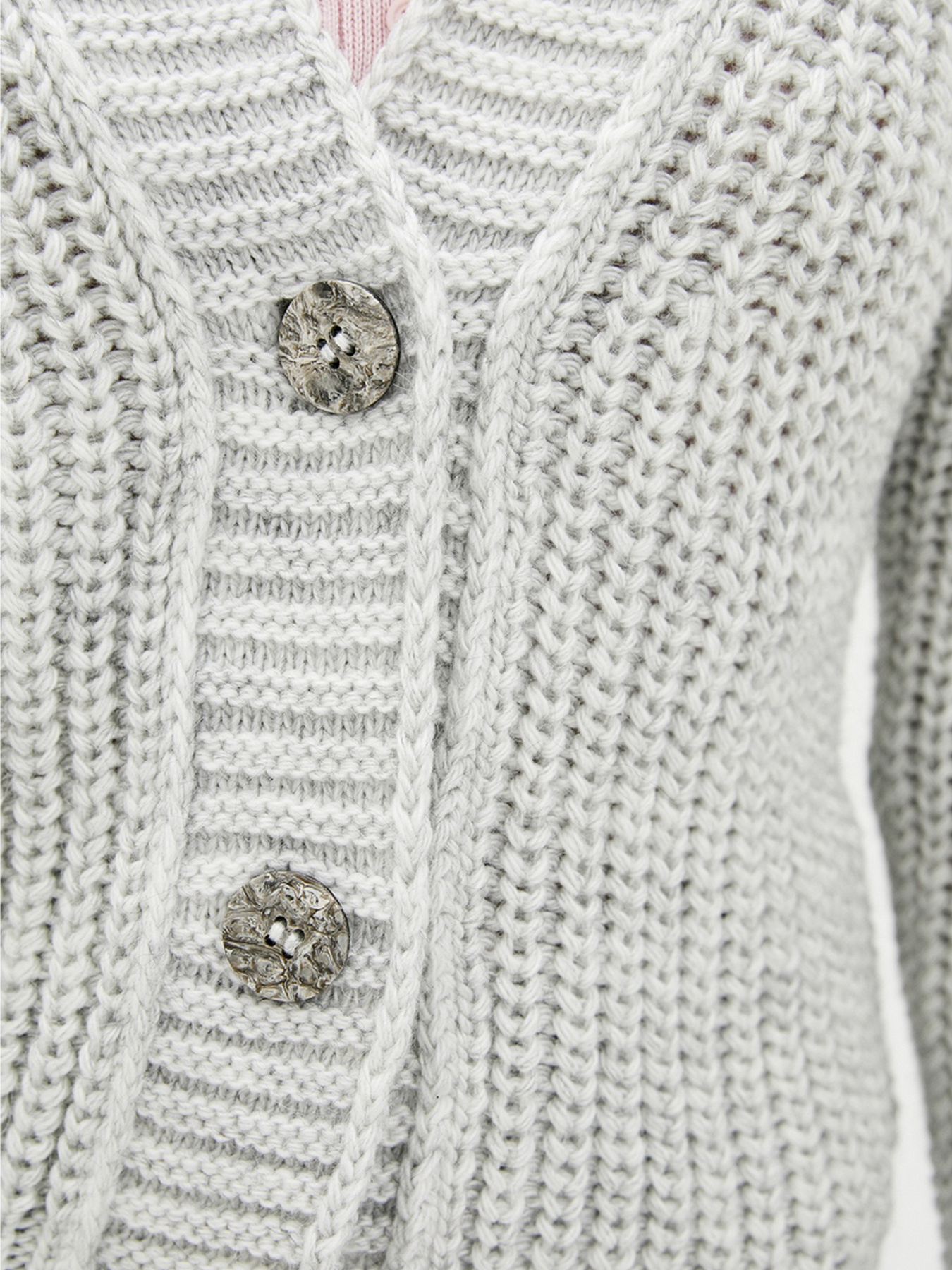 Кардиган Sewel модель KW799290000 Фото