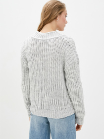 Кардиган Sewel модель KW799290000 Фото