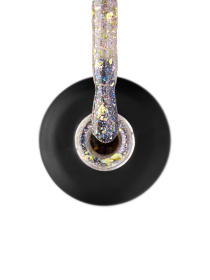 Топ для гель-лака GLOSS Shine top coat Radiance GLOSS COMPANY модель 4823271411261 Фото