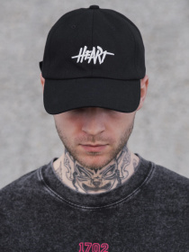 Кепка Without модель 8049562 Фото