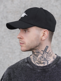 Кепка Without модель 8049562 Фото