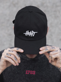 Кепка Without модель 8049562 Фото