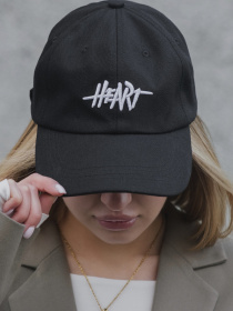 Кепка Without модель 8049563 Фото