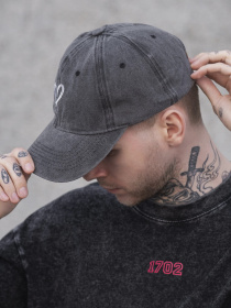 Кепка Without модель 8049564 Фото