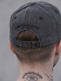 Кепка Without модель 8049566 Фото