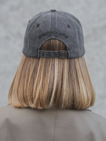 Кепка Without модель 8049567 Фото