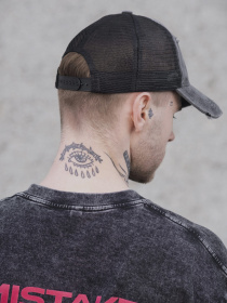 Кепка Without модель 8049570 Фото