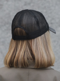 Кепка Without модель 8049571 Кепка Without модель 8049571 Фото