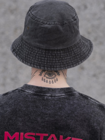 Панама Without модель 8049572 Фото