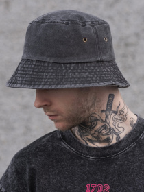 Панама Without модель 8049572 Фото