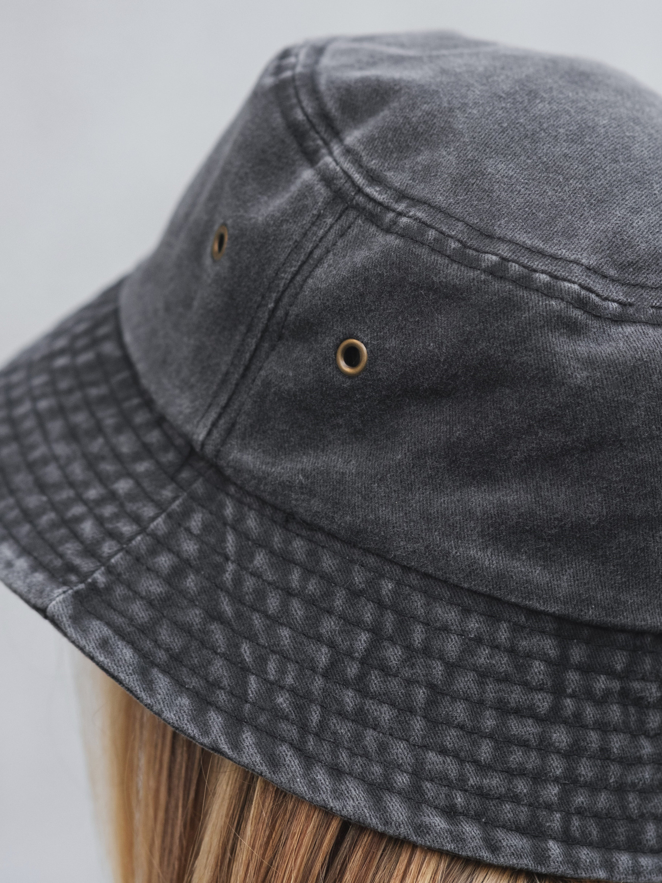 Панама Without модель 8049573 Фото