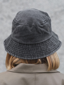 Панама Without модель 8049573 Фото