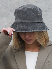 Панама Without модель 8049573 Фото