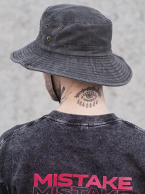 Панама Without модель 8049574 Фото